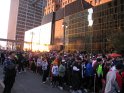 Detroit Turkey Trot 2008 10K 0165